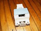 Ldf6810st-02 4027ed3002a Lg Dishwasher Door Latch