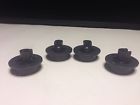 405507213 Electrolux 4 Genuine Lower