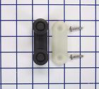 405526079 152122010 Frigidaire New Genuine