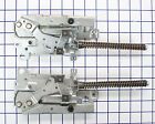 405528816 Electrolux New Genuine Oem Frigidaire Dishwasher Hinge Assembly
