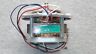 5kh22ej040bs 4093 General Electric Dishwasher Replacement Motor
