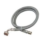 41042 Eastman Dishwasher Connectors
