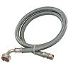 41043 Eastman Dishwasher Hose