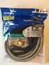 41150 Eastman Dishwasher Installation Kit