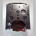 414-167-20 Eaton New Dishwasher Washer