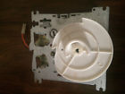 414-382-20 Dishwasher Timer