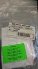 415050 Bosch Switch Dishwasher New Oem Genuine Part