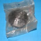 4160109 81271 Westward Kitchenaid New