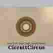 4160421 F S P New Dishwasher Roller