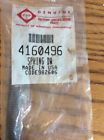 4160496 Whirlpool New Fsp Maytag