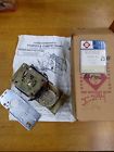 4160535 Fsp Dishwasher Timer