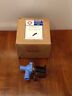 4160544 Kitchenaid New Genuine Oem Dishwasher Drain Valve Assembly Maytag