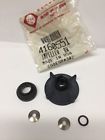 4160551 Whirlpool Dishwasher Impeller Seal