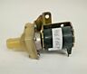 4160868 Kitchenaid Kitchen Aid Dishwasher Drain Solenoid Kit
