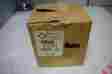 4161073 Whirlpool Wash Arm Support Discontinued Part