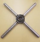 Ap3101923 4161484 111432 Ps354511 Kitchenaid New Dishwasher Spray Arm