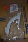4161592 Whirlpool Brand New