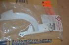 4161594 Whirlpool Brand New Bracket