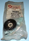 4162139 Whirlpool New Genuine Oem