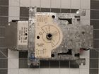 4162333 Kitchenaid Dishwasher Timer Assembly