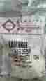 4162658 Whirlpool Dishwasher Constant Rinse Assembly