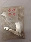 4162661 Whirlpool New Dishwasher Bracket