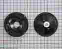 4162724 Whirlpool New Dishwasher Arm Support