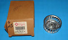 Kuds230bwh0 4162741 Kenmore New Genuine Oem Whirlpool Dishwasher Blower Wheel Free Shipping