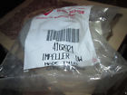 4162921 Whirlpool Wash Impeller