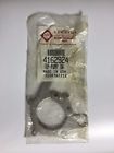 4162924 Ge New Oem Top Pump Dw Part