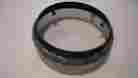 4162927 Kuds21m Superba Monterey Kitchenaid Dishwasher Filter Strainer Fine