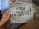 4163151 Whirlpool New Oem Drain