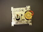 4163353 242600 Kitchen Timer Dishwasher Aid Part