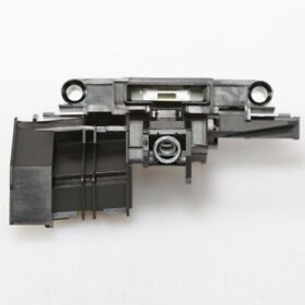 4163514 Whirlpool Door Latch