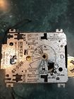 4163515 Kitchenaid Dishwasher Timer Part