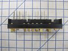 4163547 Whirlpool Part Program Dw New Old Stock