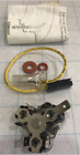 Ap3102315 4163588 Fsp New Oem Kitchenaid Dishwasher Thermostat Part