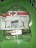 4163783 Whirlpool New