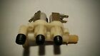 417.42042100 Kenmore Detergent Rinse Valve