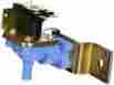 4171000 Whirlpool Kitchenaid Dishwasher Inlet Valve