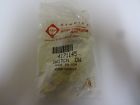 W10207863 4171145 Kitchenaid Whirlpool New Oem Dishwasher Switch
