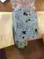 4171156 Whirlpool Dish Washer Timer