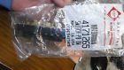 4171265 Whirlpool New Oem Pb