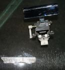 Kuda23hb 4171270 9741591 Kitchenaid Kuda Dishwasher