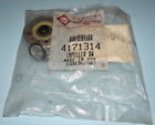 4171314 Whirlpool New And Unopened