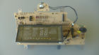 4171349 Kitchenaid Display Used On Kitchen Aid Parts Or Repair