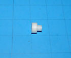 Kudi220wwh2 4171358 Kitchenaid New Genuine Oem Whirlpool Dishwasher Upper Rack Roller Bearing