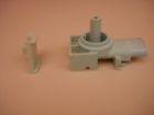 4171541 Kitchen Aid Kithen Dishwasher Upper Wash Arm Support