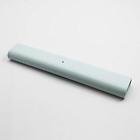 4171544 Whirlpool Oem Replacement Part Dishwasher Spray Tube