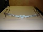 4171545 Kitchenaid Kitchen Aid Upper Dishrack Plus Support Rails And Adjustable